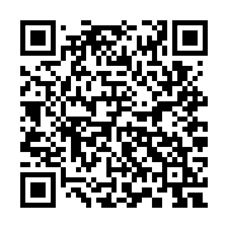 QR code for 376GWK