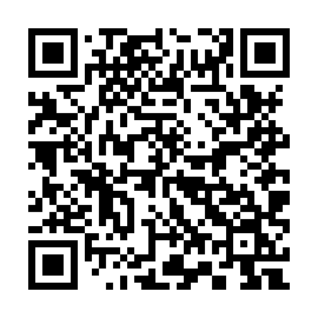 QR code for 376HXN