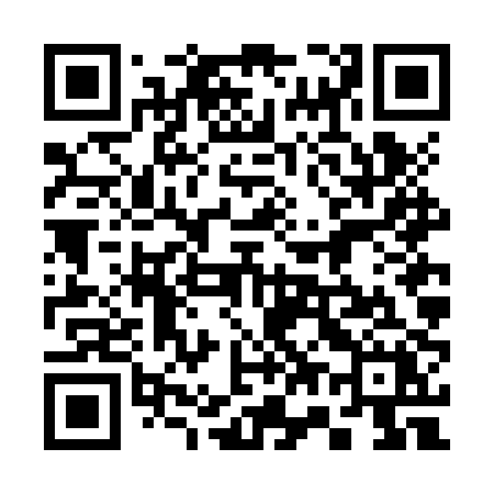 QR code for 376JPX