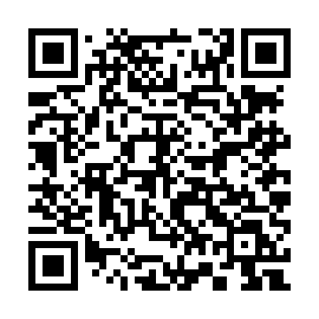 QR code for 376LEL