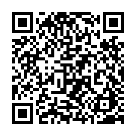 QR code for 376LJC