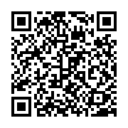QR code for 376LQY