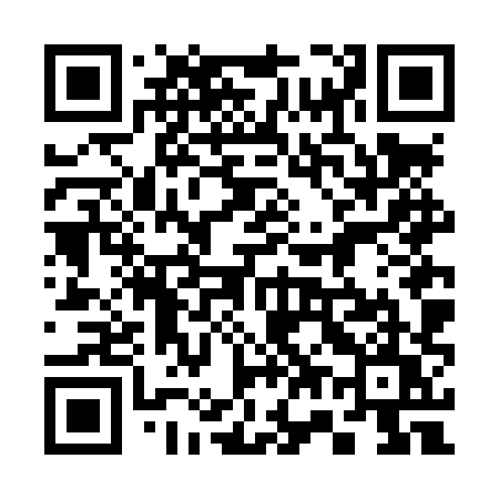 QR code for 376LXU