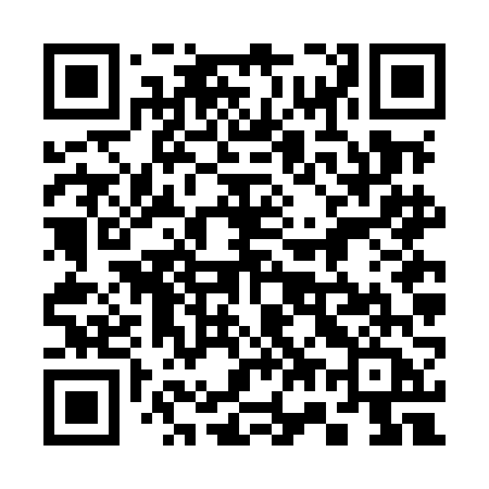 QR code for 376MFA