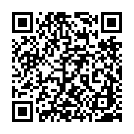 QR code for 376NFC