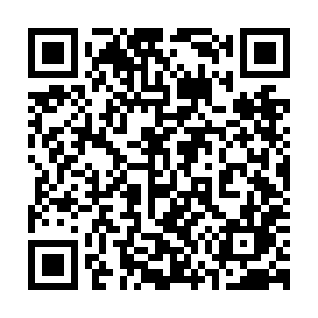 QR code for 376NHL