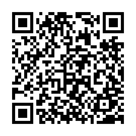 QR code for 376NMT