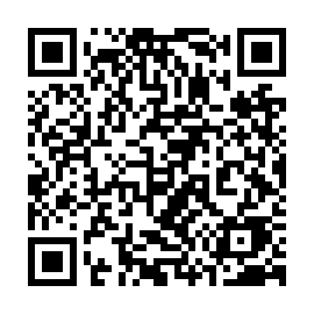 QR code for 376NSE