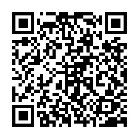 QR code for 376OAZ