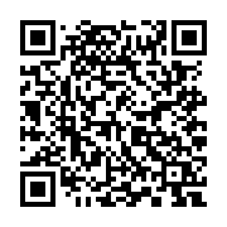 QR code for 376OFQ