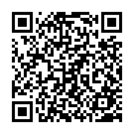 QR code for 376OPN