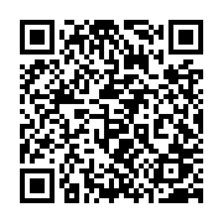 QR code for 376OPR