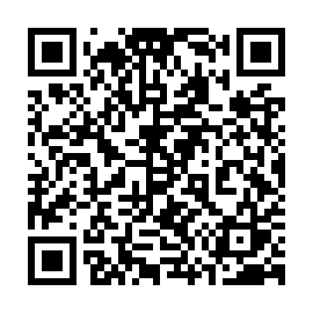 QR code for 376OQS