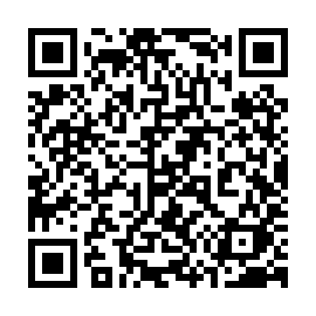 QR code for 376PYK