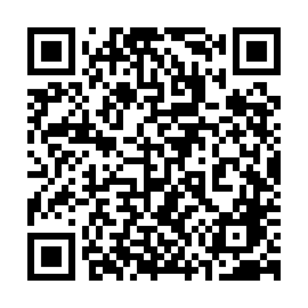 QR code for 376QDG