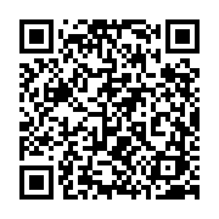 QR code for 376QFK