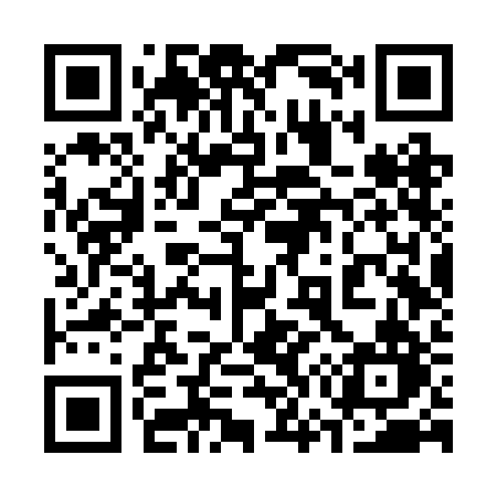 QR code for 376RBN