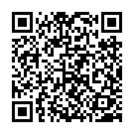 QR code for 376RTY