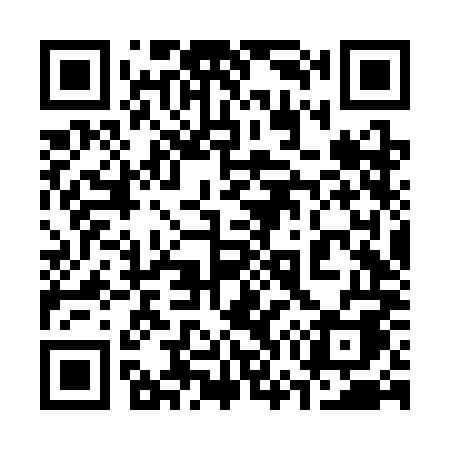 QR code for 376SMA