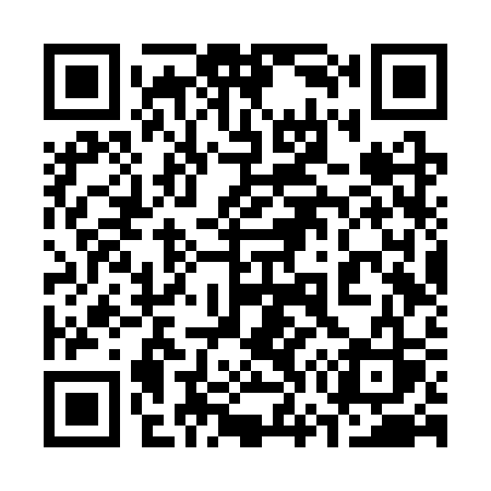 QR code for 376SSS