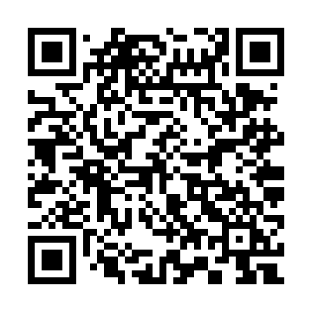 QR code for 376TFI