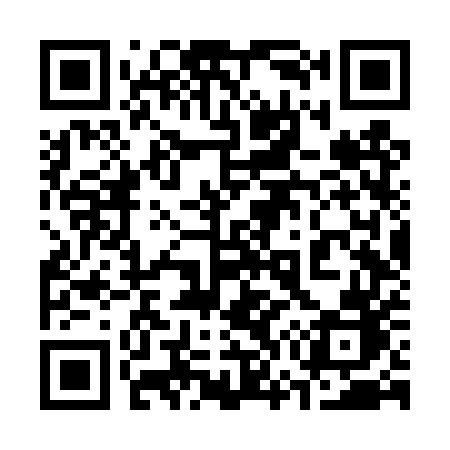 QR code for 376TUB