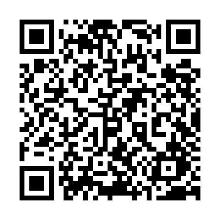 QR code for 376UJN