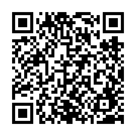 QR code for 376VEF