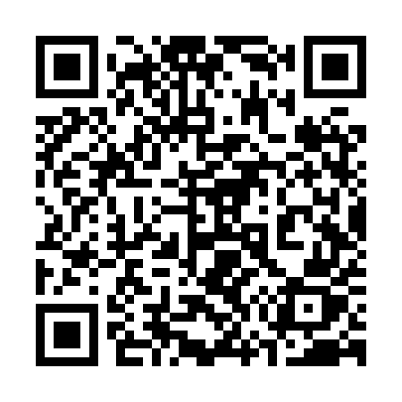QR code for 376XUZ