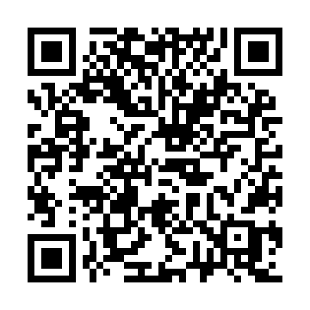 QR code for 376YNB