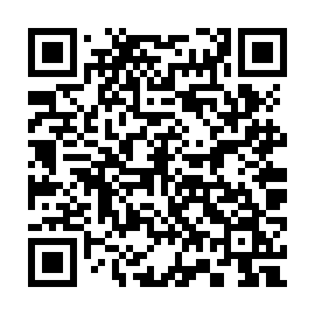 QR code for 376ZJN