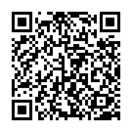 QR code for 376ZRY