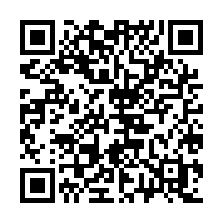 QR code for 377AHH