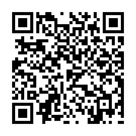 QR code for 377AUH