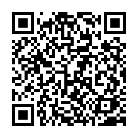 QR code for 377AWK