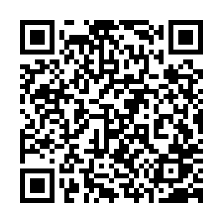 QR code for 377AXR