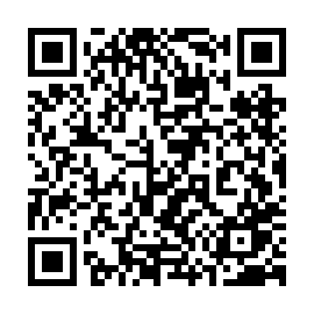 QR code for 377BHW