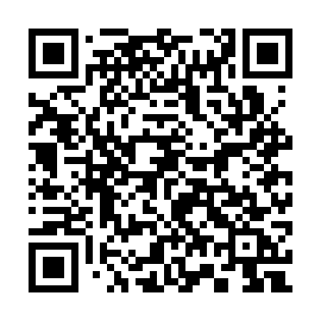 QR code for 377CWC
