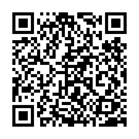 QR code for 377DBX