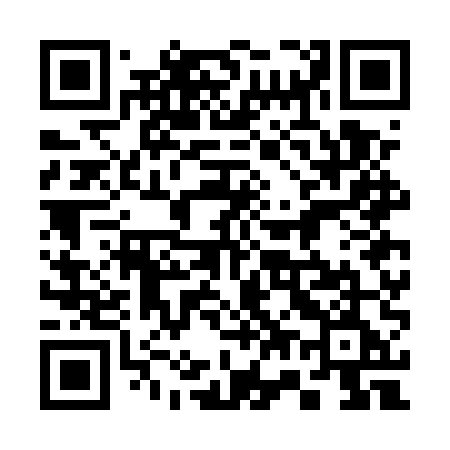 QR code for 377EUE