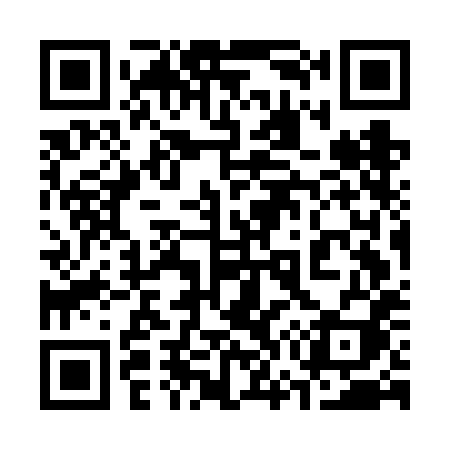 QR code for 377FHI