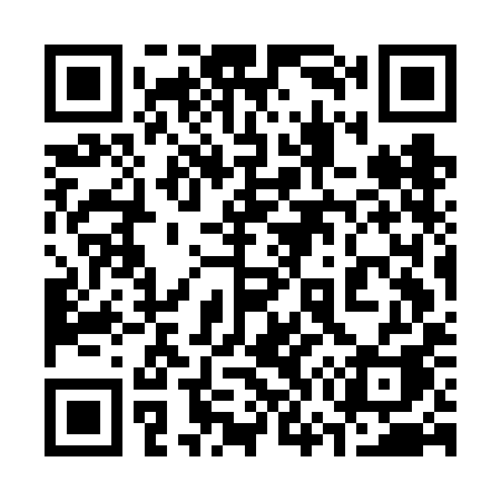 QR code for 377FIA