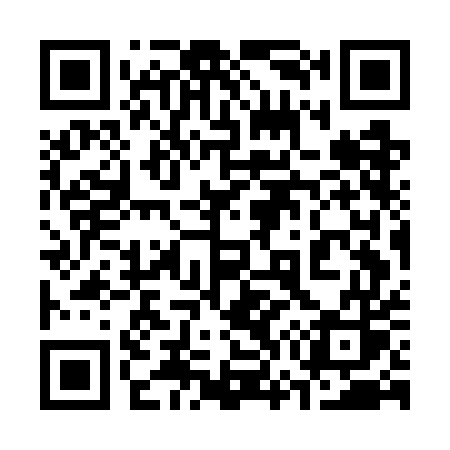 QR code for 377GES