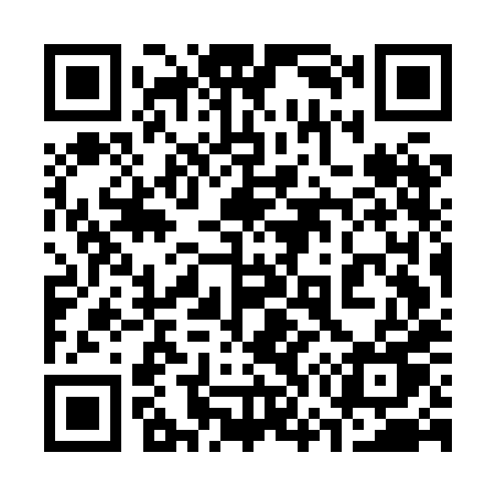 QR code for 377HHU