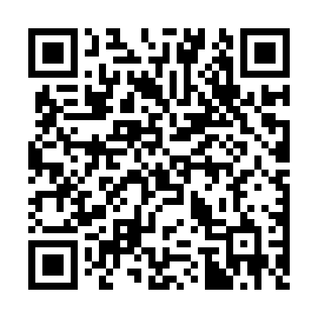 QR code for 377IPB