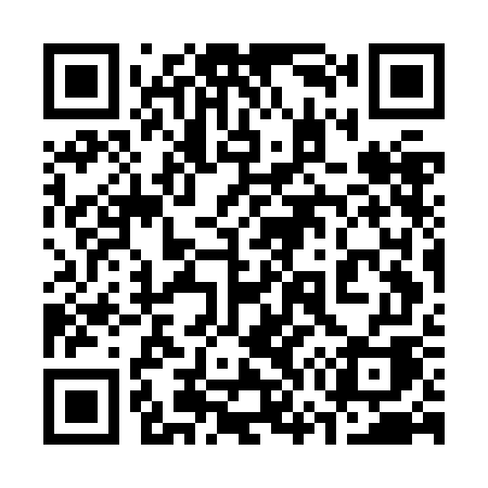 QR code for 377JGA