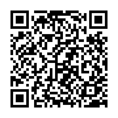 QR code for 377LHP