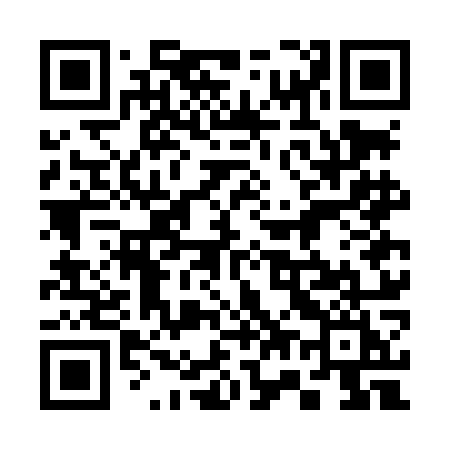 QR code for 377LOI
