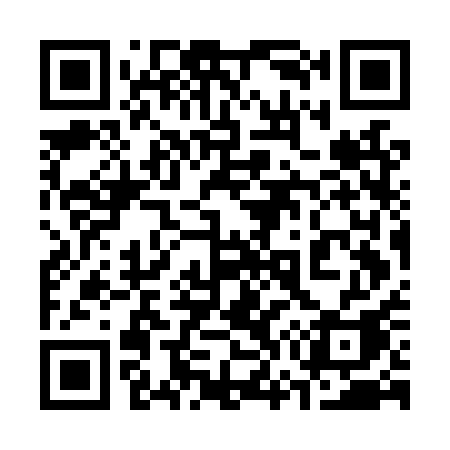 QR code for 377LQA