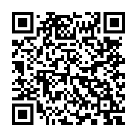 QR code for 377LQM